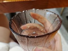 -POKEE VIA&Brunch·维娅(重庆来福士店)