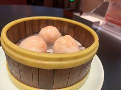 -五缘湾凯悦酒店·悦饗中餐厅