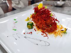 -上海小南国(正大店)