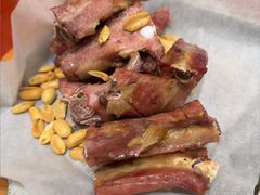 -钦善斋·养生膳食·精典川菜(武侯祠店)