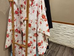 -簡一·割烹·和牛夀喜燒(西水东店)