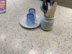 -必胜客(WOW中心城店)
