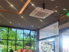 -谷田稻香(佛罗伦萨店)