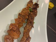 -二刀潮牛(重庆光环购物公园店)