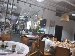 -百年老字号·马家烧麦馆(中街店)