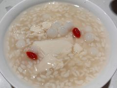 -南锣南门涮肉(南锣鼓巷店)
