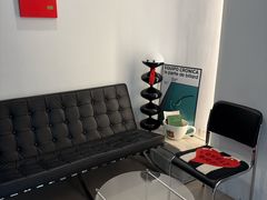 -FULL MOON满月咖啡