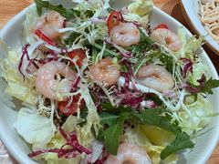 -FreshCo鲜途·西厨(大良店)