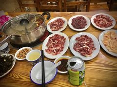 -顺记牛肉店