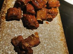 -梧桐树下(云锦世家店)