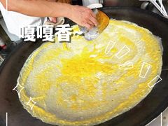 -罗氏热干牛肉面馆(玫瑰街总店)