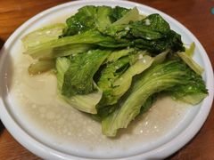 -涌觅名灶·本地海鲜宁波菜(财富广场店)