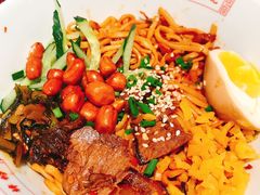 -味福记·江西小炒·南昌小吃(青山湖万达店)