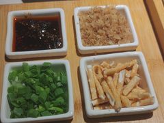 -院8里·小聚园(九眼桥店)