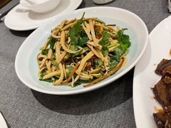 -新吉士·上海菜(浦东LCM置汇旭辉店)