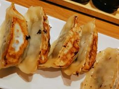 -味千拉面(双井店)