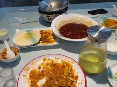 -登瀛楼饭庄(领世郡店)