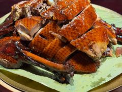 -古市香跷脚牛肉·非遗传承单位