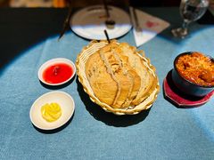 -俄士厨房(未来城店)