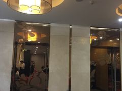 -W FITNESS 威尔仕健身·游泳(七宝店)