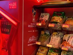-唱吧麦颂KTV(西单华威潮铺街店)