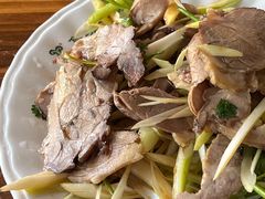 -褚氏岛城一汤(闽江路店)
