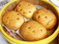 -春申里餐厅(银泰in99店)