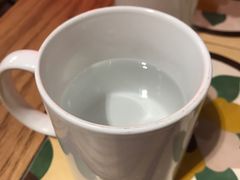 -喜喜水饺