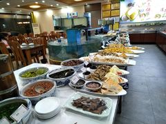 -抹直口特色菜馆(一店)