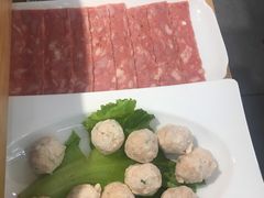 -守柴炉烤鸭(科华中路王府井店)