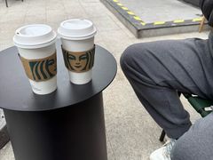 -龙湖南京江北天街