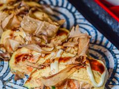 -桃屋日本料理(清华科技园店)