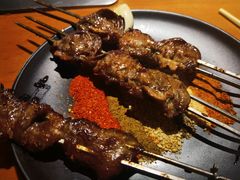 -白玉串城(南六中路店)