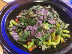 -胡桃里乐队酒馆(广州塔店)