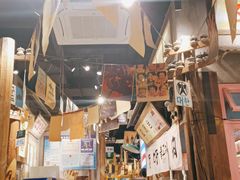 -奎梨(盐城响水福盈广场店)