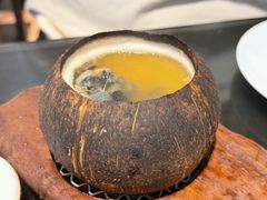 -黄但记老店·陈村粉食府