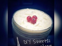 -DIY SWEET21(升平路店)