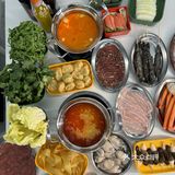 海口美食宝藏打卡地