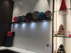 -PAUL LAFAYET 法式甜品(国金中心商场店)