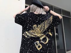 -茂业百货(东门店)