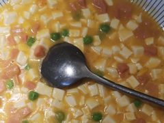 -王妈热卤·川味馆(海昌店)