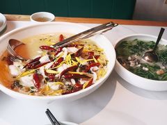 -客汁源味·客家菜(时代城店)