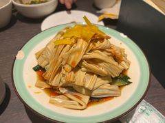 -东来顺饭庄(上地华联店)