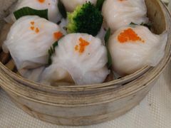 -万山楼海鲜酒家·二十三年老字号