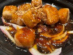 -福巷湘食小馆·猛火现炒(上海首店)