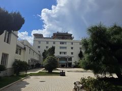 -南诏风情岛