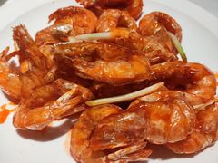 -金春禧(世茂国际广场店)