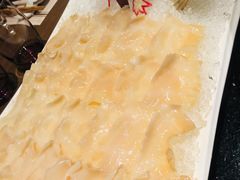 -协成海鲜火锅(情侣路店)