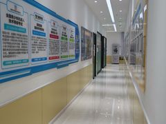 -童程童美少儿编程乐高机器人(世纪都会校区)