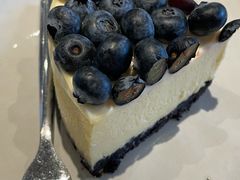 -Wagas沃歌斯(汇智店)